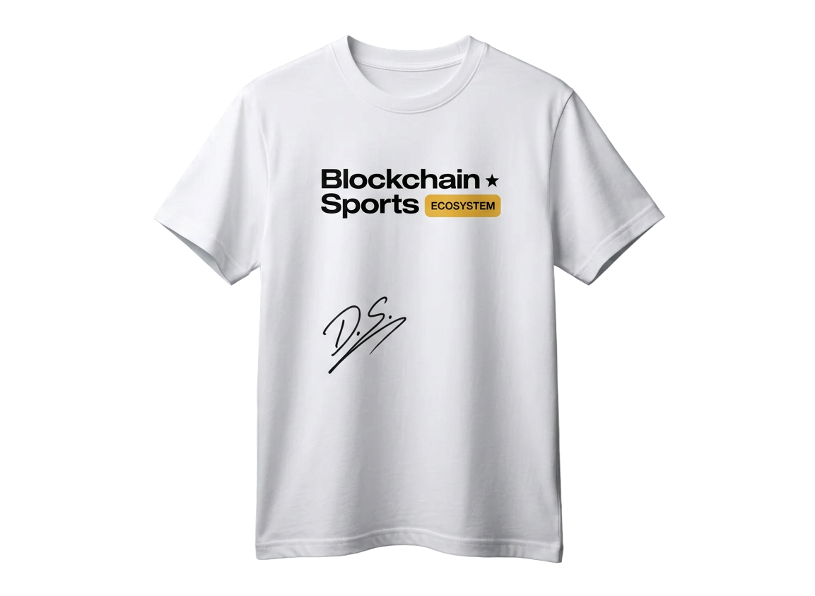 2009 NBA Finals — Authenticated & NFC Tagged